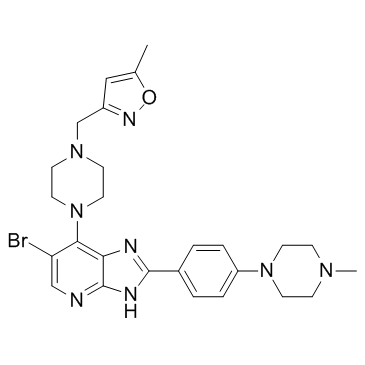 CCT 137690 structure