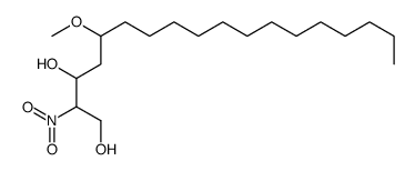 109770-60-7 structure