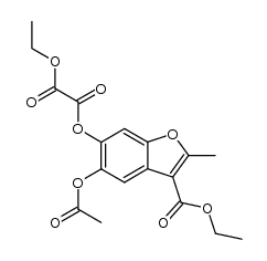 110029-67-9 structure