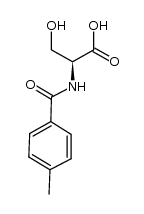 1102900-87-7 structure