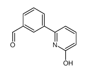 1111105-36-2 structure