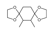 111210-49-2 structure