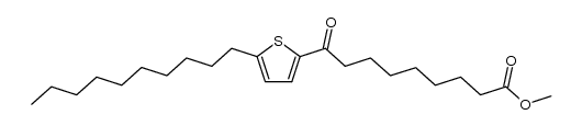 111514-81-9 structure