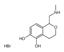 111699-26-4 structure