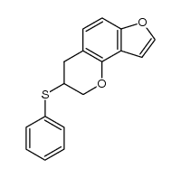 112183-08-1 structure