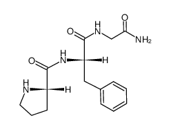 114390-34-0 structure