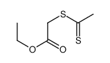 114393-77-0 structure