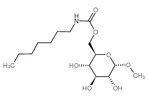 115457-83-5 structure