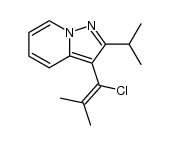 115619-23-3 structure