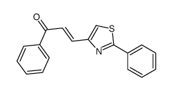 116227-86-2 structure