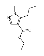 116344-26-4 structure