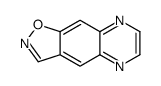 116378-71-3 structure