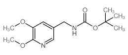 1171919-86-0 structure