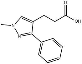 1174310-50-9结构式