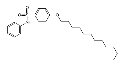 117490-67-2 structure