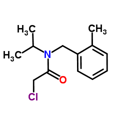 1181976-87-3 structure