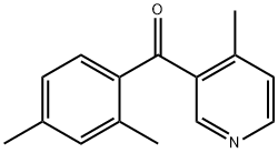 1187164-34-6结构式