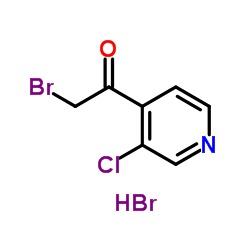 1187669-52-8 structure