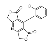 120260-21-1 structure