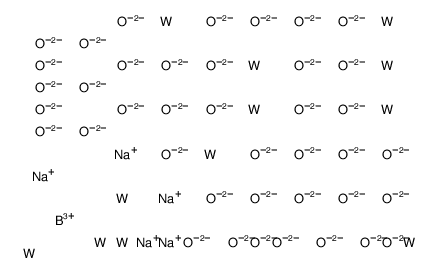 12045-18-0 structure