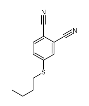 120542-25-8 structure