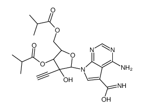 1207518-71-5 structure