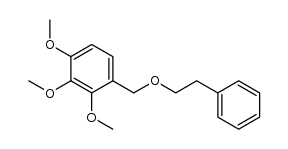 121336-22-9 structure