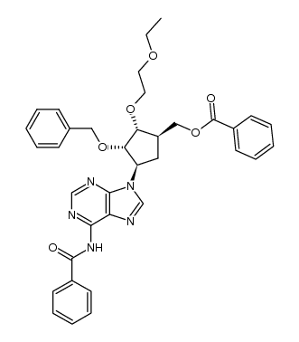 121417-03-6 structure