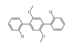 121655-03-6 structure