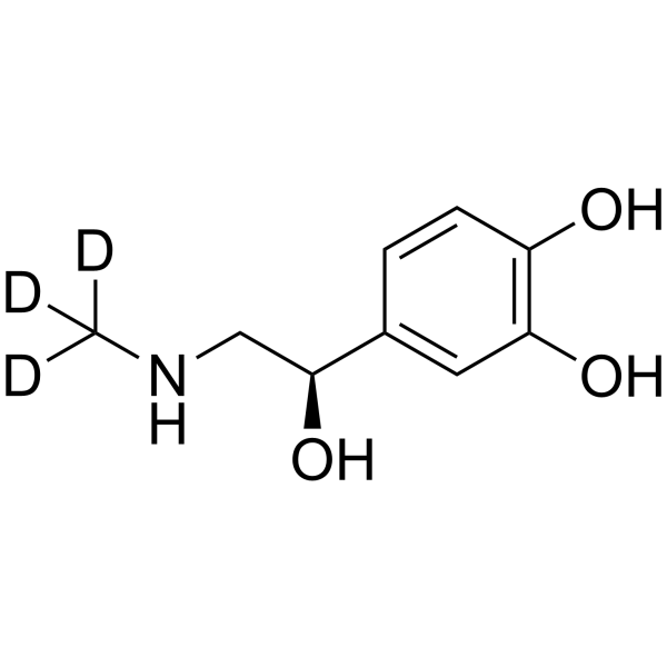 1217733-17-9 structure