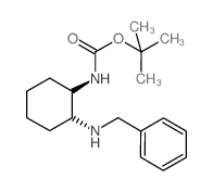 1217764-63-0 structure