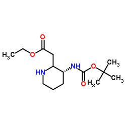 1219132-56-5 structure