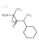 1220031-46-8结构式