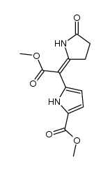 122182-04-1结构式