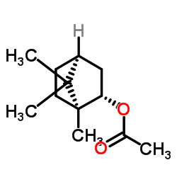 125-12-2结构式