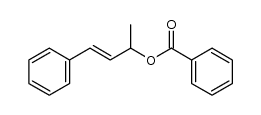 125354-44-1 structure