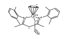 1257880-04-8 structure