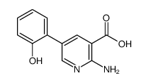 1258634-69-3 structure