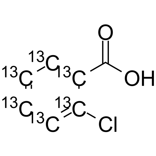 125970-63-0 structure