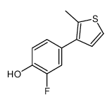 1261918-15-3 structure