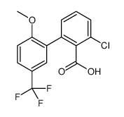 1261936-70-2 structure