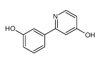 1261942-82-8 structure