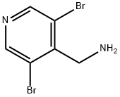 1265895-10-0 structure