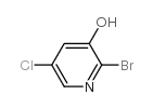 127561-70-0 structure