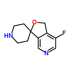 1283090-73-2 structure