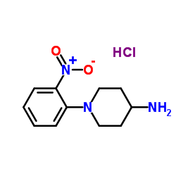 1286274-86-9 structure