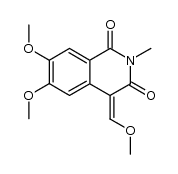 128637-93-4 structure