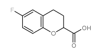 129050-20-0 structure