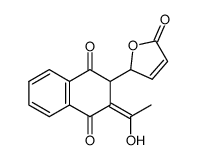 129056-84-4 structure