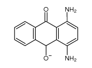 129753-40-8 structure